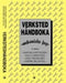 Verkstedhåndboka
