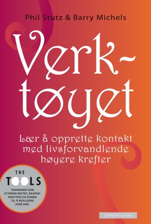 Verktøyet