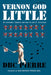 Vernon God Little
