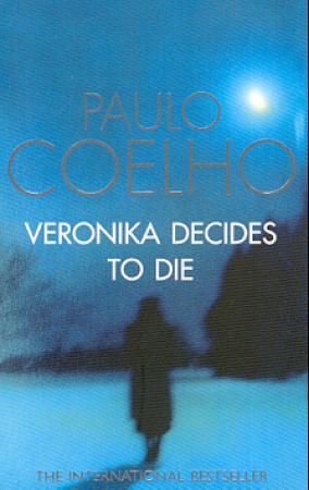 Veronika decides to die