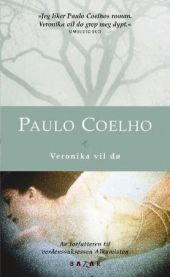 Veronika vil dø