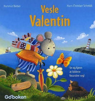 Vesle Valentin