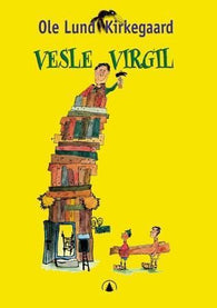 Vesle Virgil