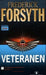 Veteranen