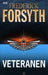 Veteranen