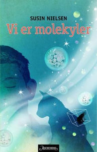 Vi er molekyler