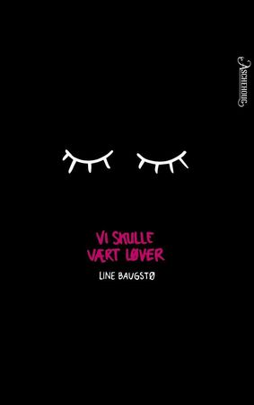 Vi skulle vært løver