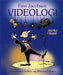 Videologi. Håndbok i film- og videoproduksjon.