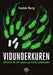 Vidunderkuren