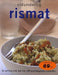 Vidunderlig rismat