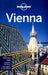 Lonely Planet Vienna