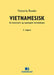Vietnamesisk: en kontrastiv og typologisk introduksjon