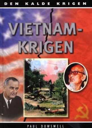 Vietnamkrigen