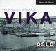 Vika