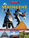 Vikingene