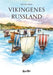 Vikingenes Russland