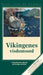 Vikingenes visdomsord