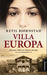 Villa Europa