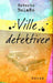 Ville detektiver