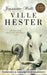 Ville hester