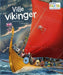 Ville vikinger