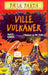 Ville vulkaner