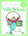 Ville Wilma
