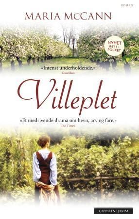 Villeplet