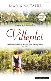 Villeplet
