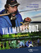Villmarksquiz