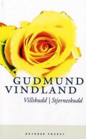 Villskudd - Stjerneskudd