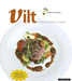 Vilt