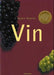 Vin