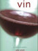 Vin