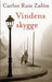 Vindens skygge
