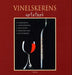 Vinelskerens notatbok