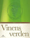 Vinens verden