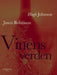 Vinens verden