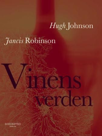 Vinens verden