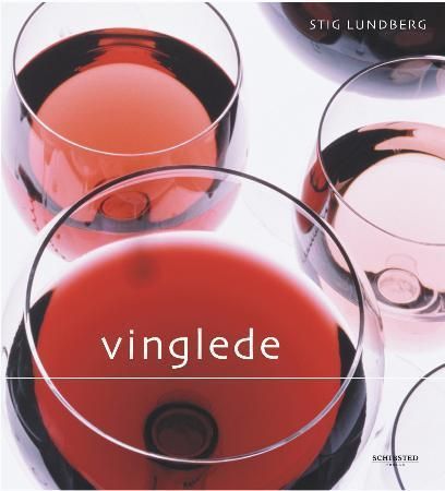 Vinglede