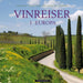 Vinreiser i Europa