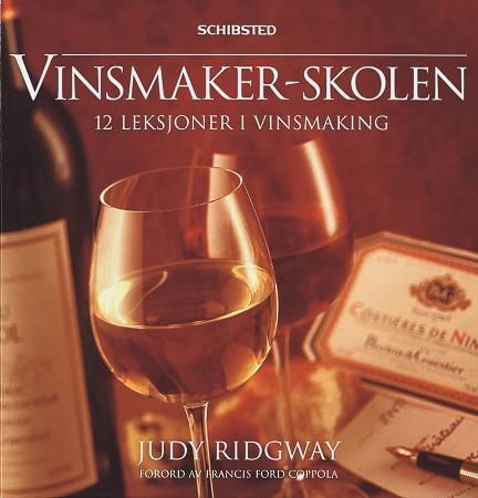 Vinsmaker-skolen