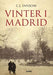 Vinter i Madrid