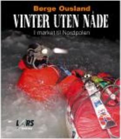 Vinter uten nåde