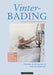 Vinterbading