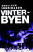 Vinterbyen