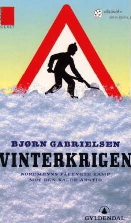 Vinterkrigen