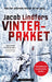 Vinterpakket