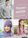 Vinterstrikk for hele familien