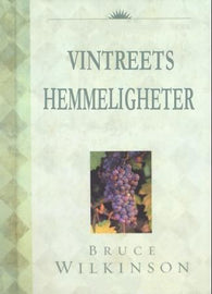 Vintreets hemmeligheter